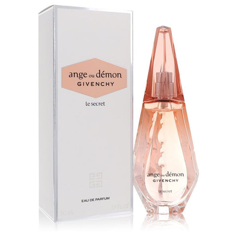 Ange Ou Demon Le Secret by Givenchy - Eau De Parfum Spray 1.7 oz