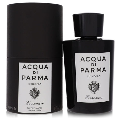 Acqua Di Parma Colonia Essenza by Acqua Di Parma - Eau De Cologne Spray 6 oz