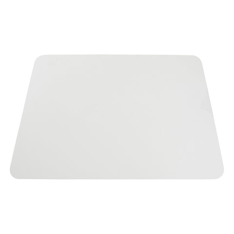 24X19 KRYSTALVIEW DSK PAD