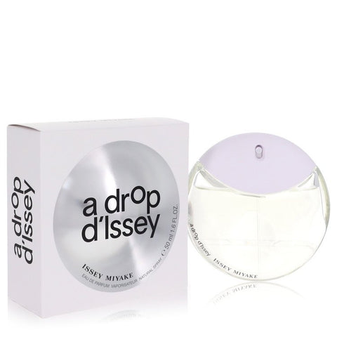 A Drop D'issey by Issey Miyake - Eau De Parfum Spray 1.6 oz