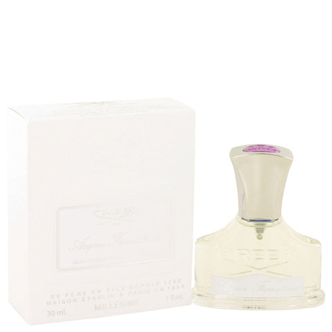 Acqua Fiorentina by Creed - Millesime Spray 1 oz