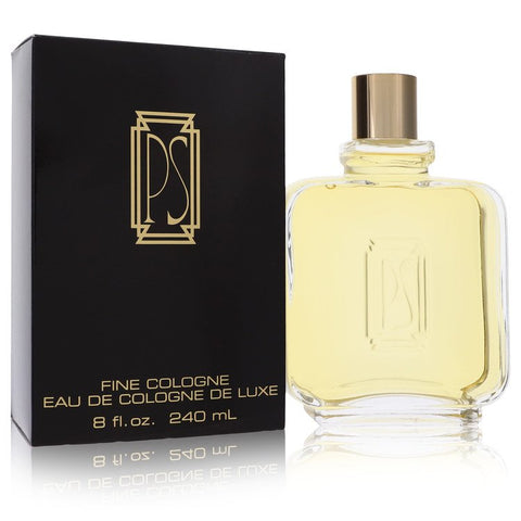 Paul Sebastian by Paul Sebastian - Fine Cologne Splash 8 oz