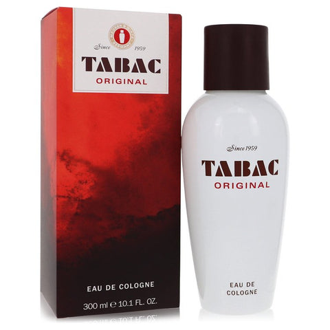 Tabac by Maurer & Wirtz - Cologne 10.1 oz