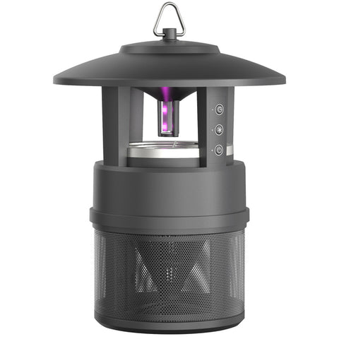 PLG UV LT FLY INSCT SC TP