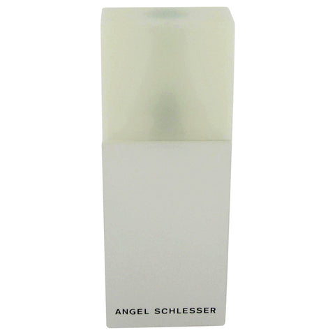 Angel Schlesser by Angel Schlesser Eau De Toilette Spray (Tester) 3.4 oz