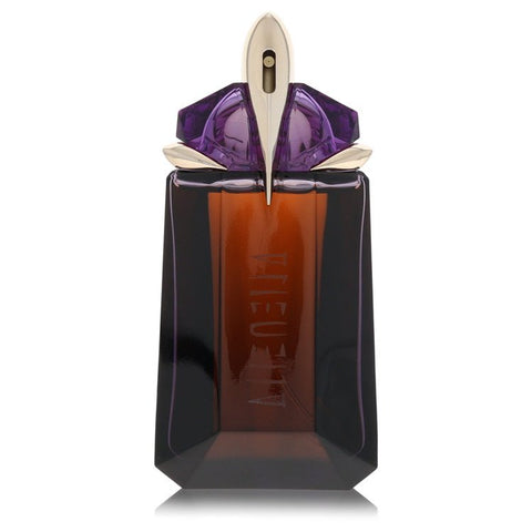 Alien by Thierry Mugler - Eau De Parfum Spray (unboxed) 2 oz