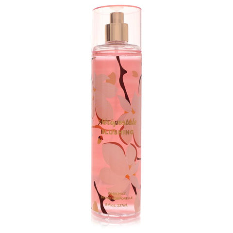 Aeropostale Blushing by Aeropostale - Body Mist Spray 8 oz