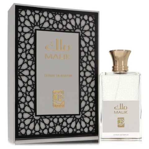 Al Qasr Malik by My Perfumes - Eau De Parfum Spray (Unisex) 3.4 oz