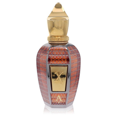 Alexandria III by Xerjoff - Eau De Parfum Spray (unboxed) 1.7 oz