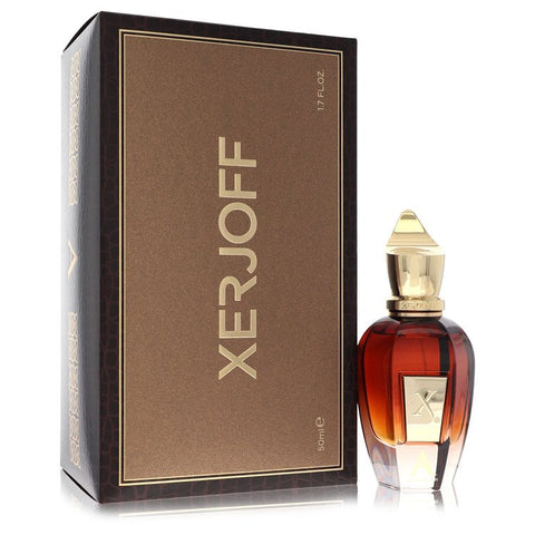 Alexandria II by Xerjoff - Eau De Parfum Spray (Unisex) 1.7 oz