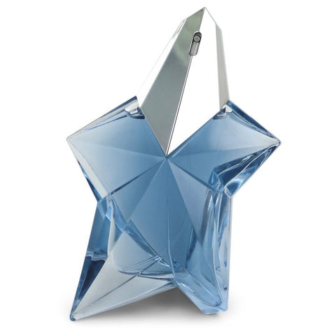 Angel by Thierry Mugler - Standing Star Eau De Parfum Spray Refillable (unboxed) 3.4 oz