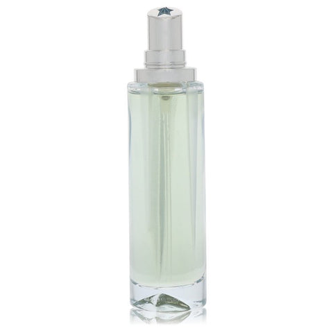 Angel Innocent by Thierry Mugler Eau De Parfum Spray (Tester) .8 oz