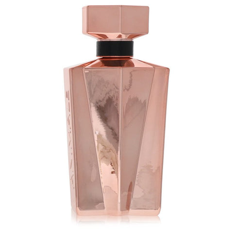 Animale Seduction Femme by Animale - Eau De Parfum Spray (Unboxed) 3.4 oz