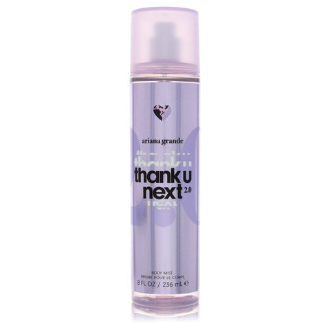 Ariana Grande Thank U Next 2.0 by Ariana Grande - Body Mist 8 oz