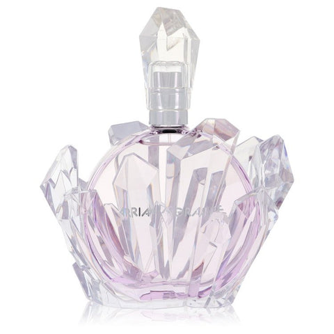 Ariana Grande R.E.M. by Ariana Grande - Eau De Parfum Spray (Unboxed) 3.4 oz