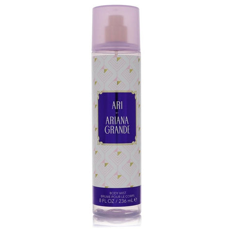 Ari by Ariana Grande - Body Mist Spray 8 oz