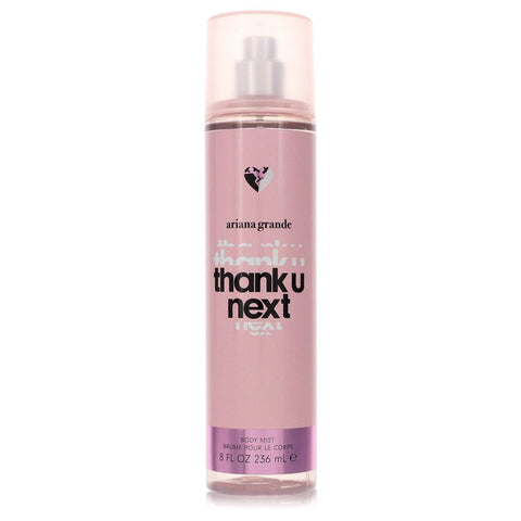 Ariana Grande Thank U, Next by Ariana Grande - Body Mist 8 oz