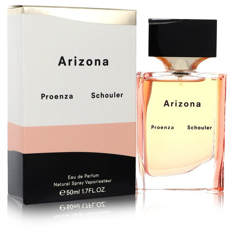 Arizona by Proenza Schouler - Eau De Parfum Spray 1.7 oz