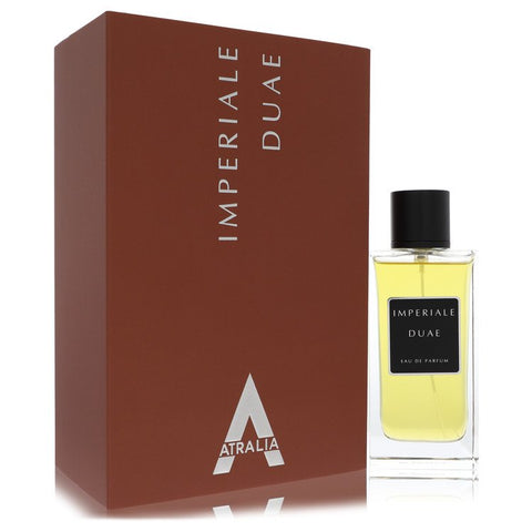 Atralia Imperiale Duae by Atralia - Eau De Parfum Spray (Unisex) 3.4 oz