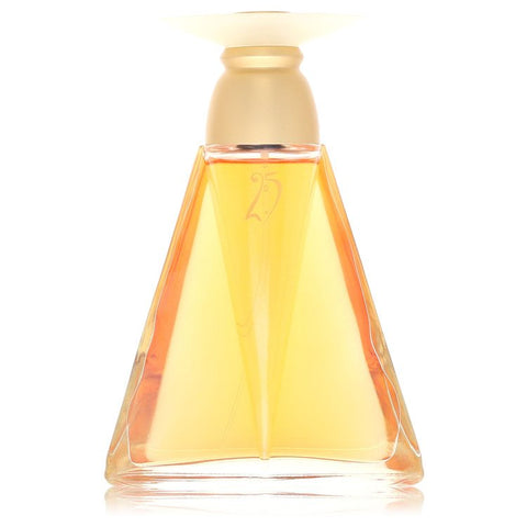 Aubusson 25 by Aubusson - Eau De Toilette Spray (unboxed) 3.4 oz