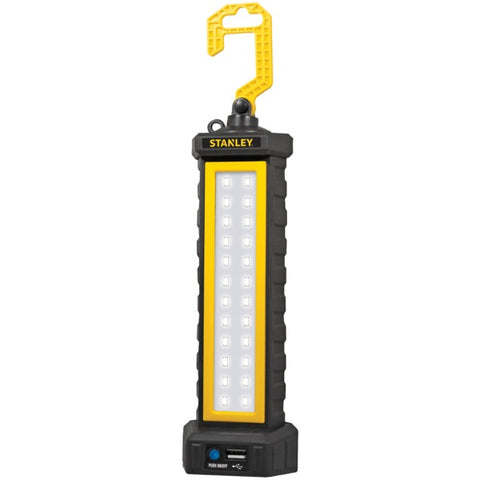 LI-ION RCHRG LED WK LT