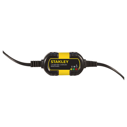 1AMP BATTERY MAINTAINER