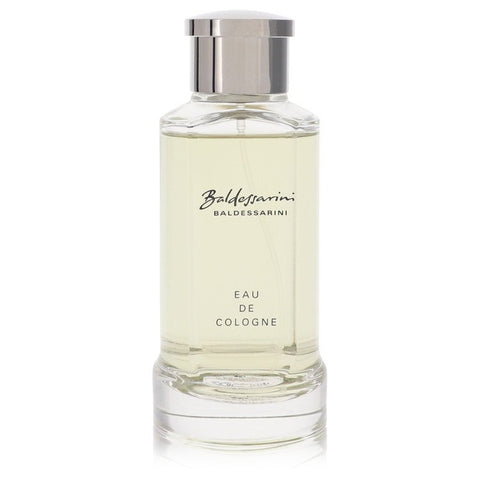 Baldessarini by Hugo Boss - Eau De Cologne Spray (unboxed) 2.5 oz