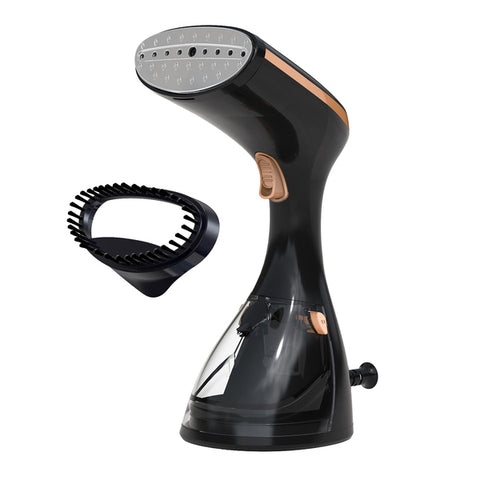 1200W PORT GARMENT IRON