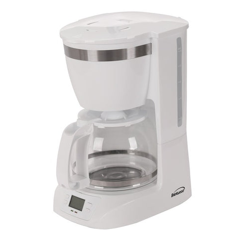 10CUP DGTL CFFE MKR WHT