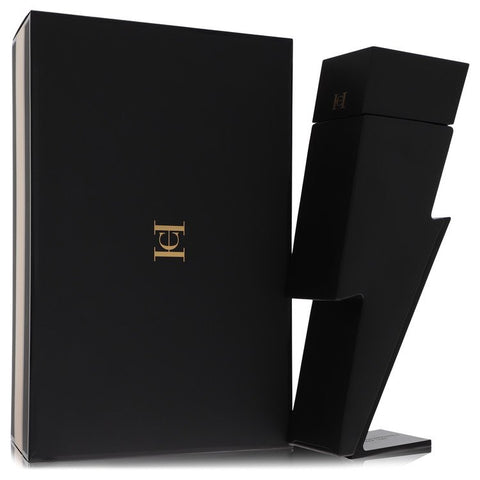 Bad Boy Le Parfum by Carolina Herrera - Eau De Parfum Spray 5 oz