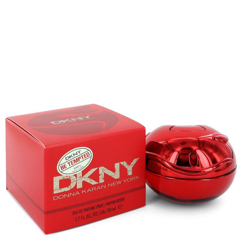 Be Tempted by Donna Karan - Eau De Parfum Spray 1.7 oz