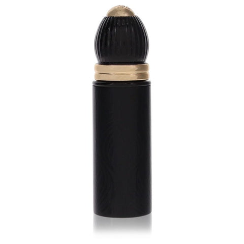 Black Muscs by Alexandre J - Mini EDP Spray (unboxed) .27 oz