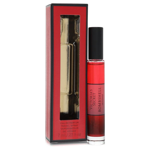 Bombshell Intense by Victoria's Secret - Mini EDP Spray .23 oz