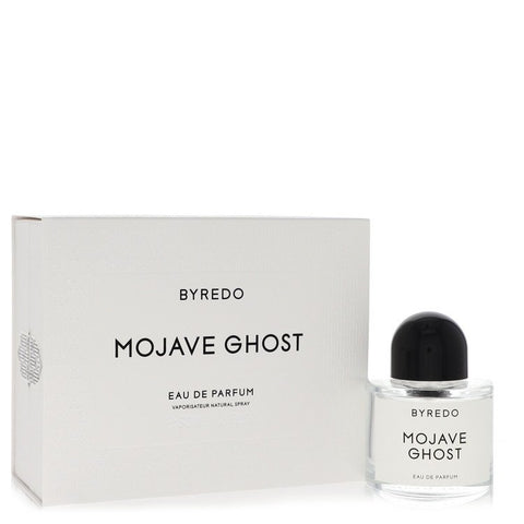 Byredo Mojave Ghost by Byredo - Eau De Parfum Spray (Unisex) 1.7 oz