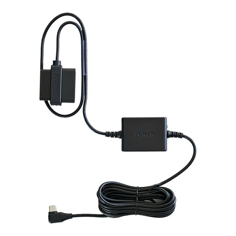 OBDII-USB HRDWR KIT