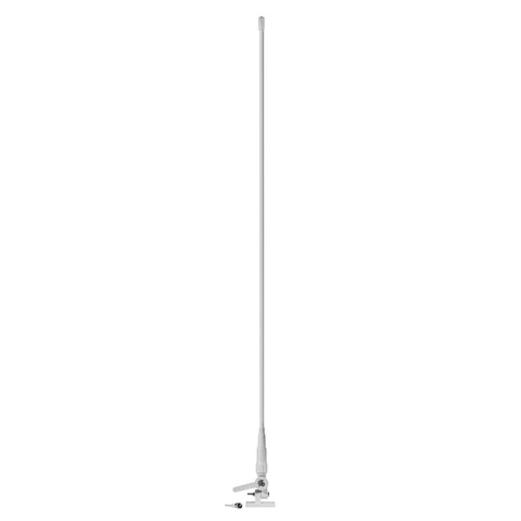 8FT VHF FIBER MARINE ANT
