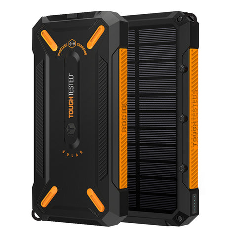 10000MAH QI SLR CHRG