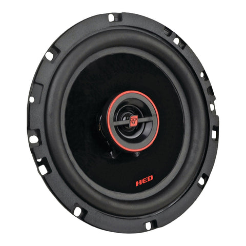 6.5IN SPKR 320W MAX