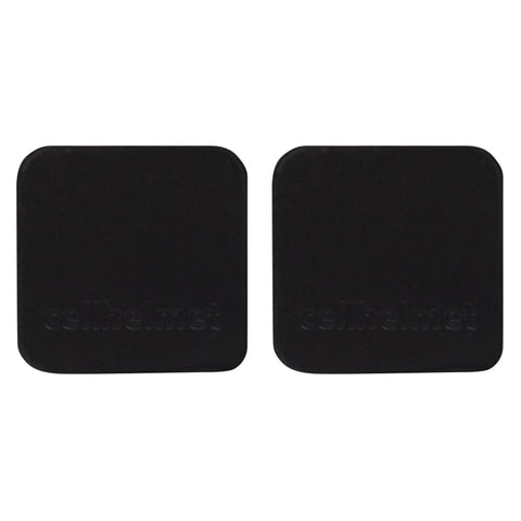 2PK RPLC PLTS MGNT MNT