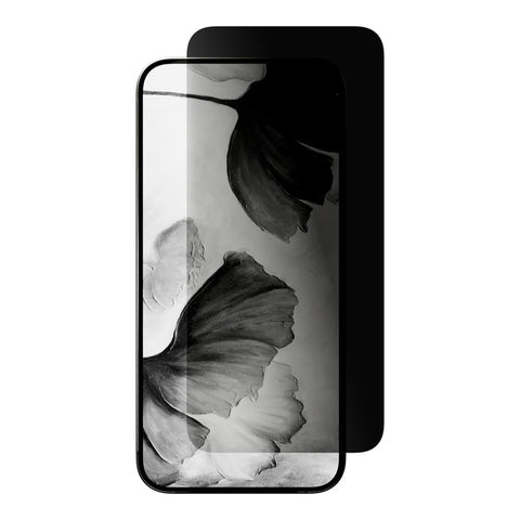 IPHN 17 PRO PRV W/TRY