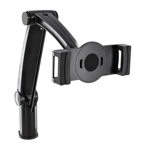 UNI LOCKING TBLT MNT CLMP