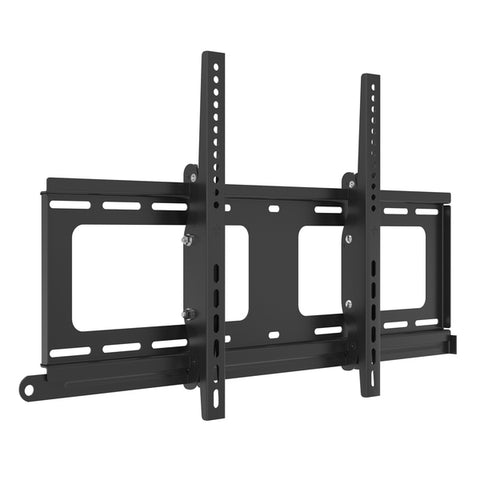 AT WP TILT TV WALL MOUNT