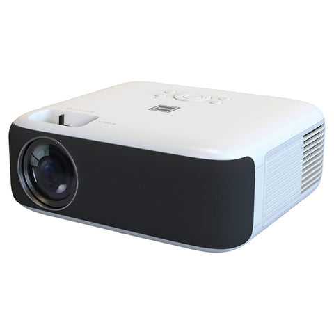 1080P/4K COMP PROJECTOR