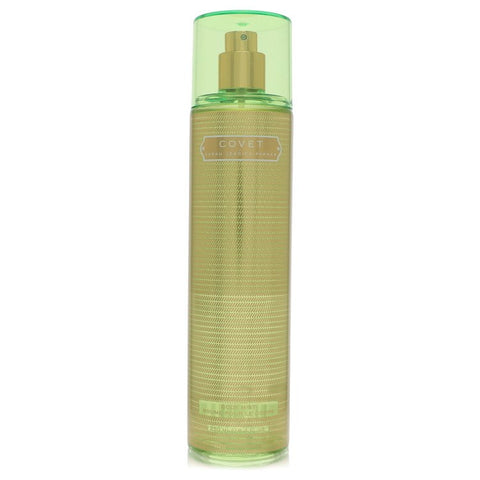 Covet by Sarah Jessica Parker - Body Mist 8.4 oz