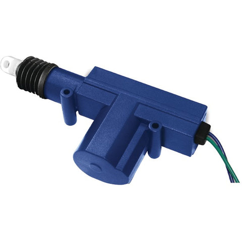 UNIV DOOR LOCK ACTUATOR