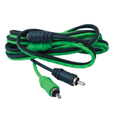 3FT RCA CBL