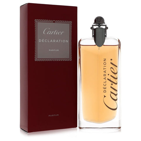 Declaration by Cartier - Eau De Parfum Spray 3.3 oz