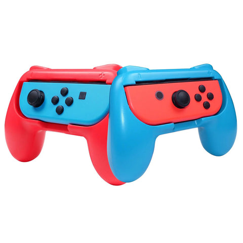 SWITCH DUO CONTROL GRIP