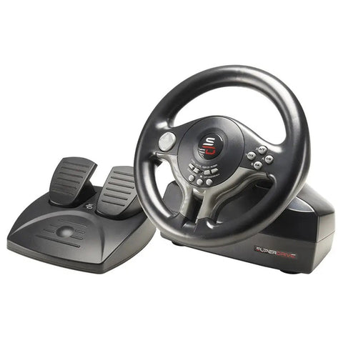 SV 250DRIVING WHEEL
