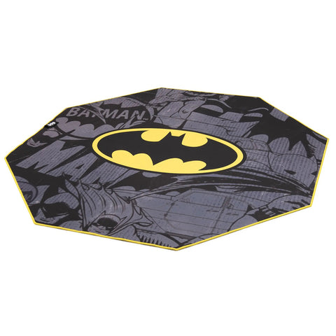 GAMING FLOOR MAT BATMAN